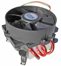 http://www.cooling-masters.com/images/articles/Aircool_LGA775/images/AVC_Z9M740P/image3.jpg