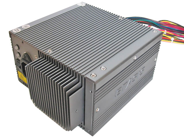 http://www.cooling-masters.com/images/articles/fanless/images/etasis_ext4.jpg
