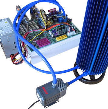 http://www.cooling-masters.com/images/articles/reserator/images/pompe4.jpg