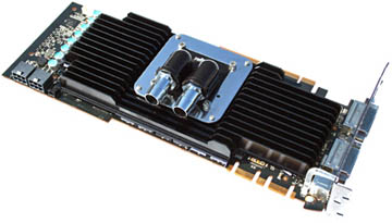 http://www.cooling-masters.com/images/news/200904/gtx285-hs2.jpg