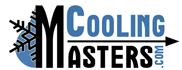 Cooling-Masters