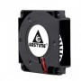 Gdstime – Ventilateur turbo pour imprimante 3D, accessoires de refroidissement, souffleur 4010, 12/24/5 V, dimensions: 40x40x10 