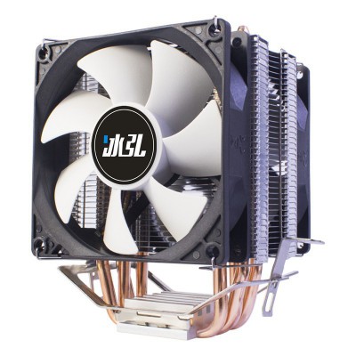 CPU de remplacement/ventilateur de refroidissement pour Asus X93/ Acer  Aspire